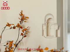 从上杜绝了外包带来的质量现患