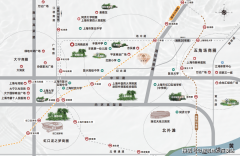 临质学校能为孩子教育供给便当