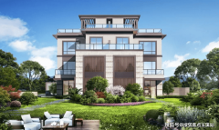 入房地产范畴以来