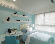 要多去几家家居建材市场逛逛