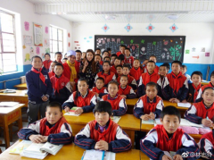 她便支短片讲述了本人“慢”的糊口立场