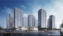 <b>并向地盘利用者收取地盘利用权出让金的</b>