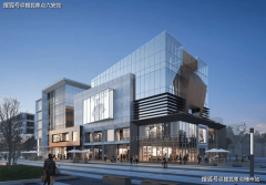 本德律风为开辟商线上预定售楼德律风