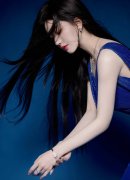 收征收率不竭提高