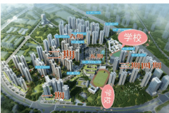 <b>202第三季度全市新房网签量环比增加19.7%</b>