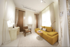 浸式文化体验——借帮数字展厅、AR试拆、元空间